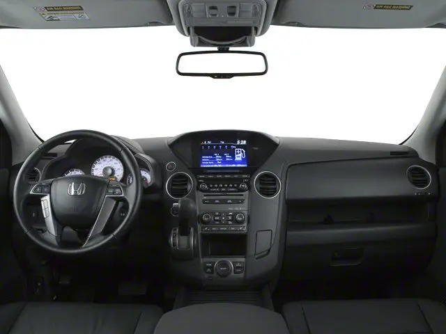 image-3