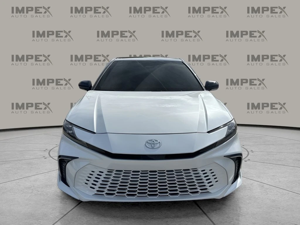 image-7