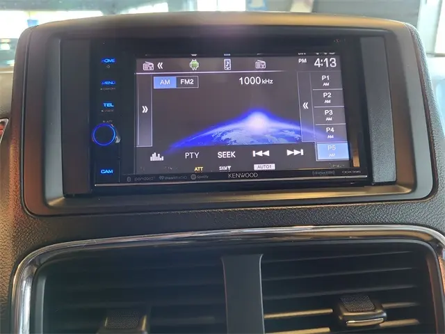image-14