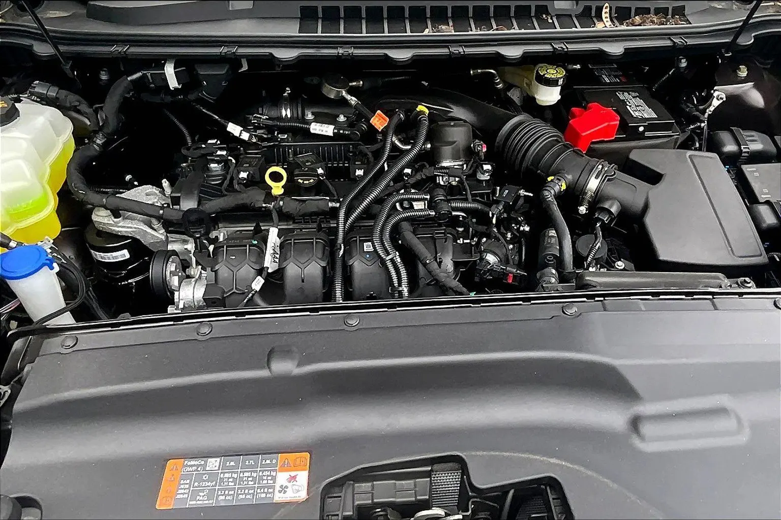 image-9