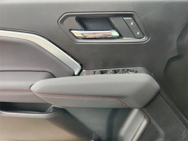 image-16