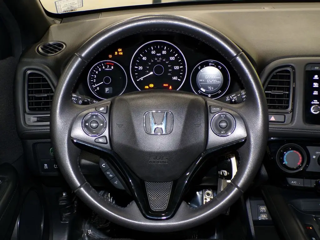image-14