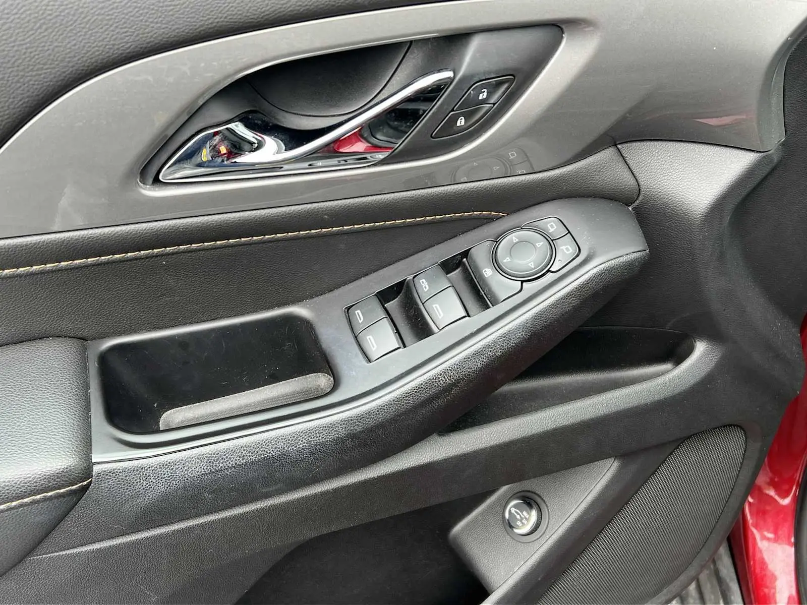 image-12