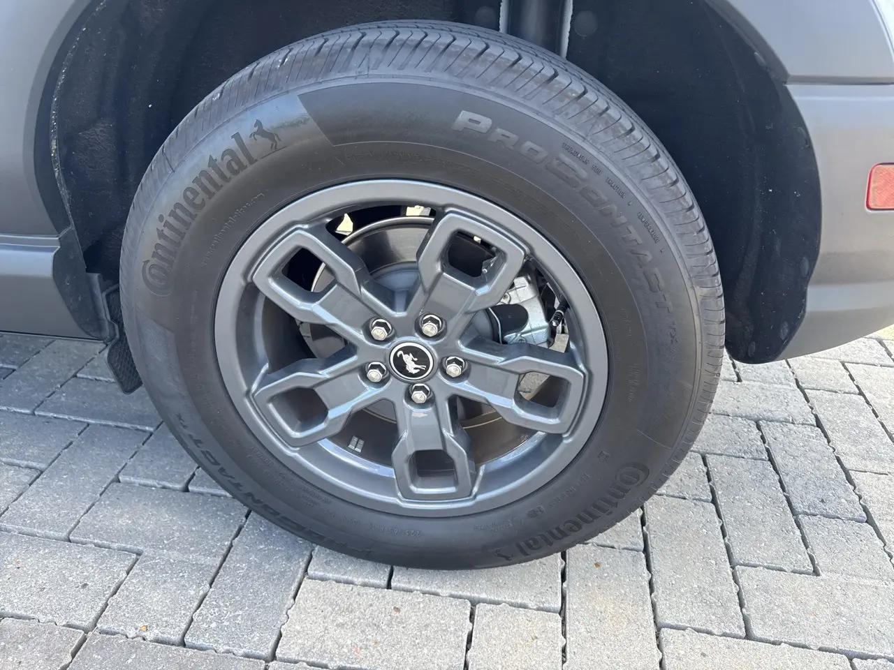 image-5