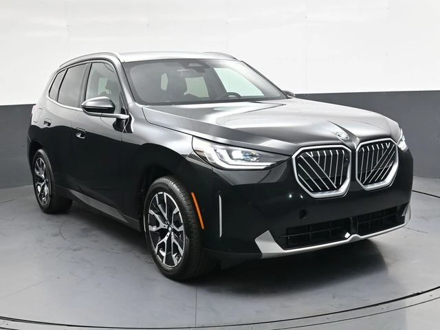5UX53GP09T9168777