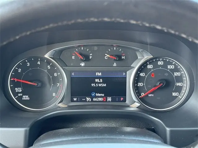 image-14