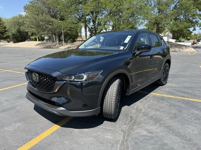 image-2