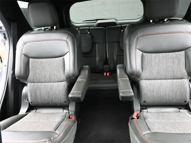 image-19