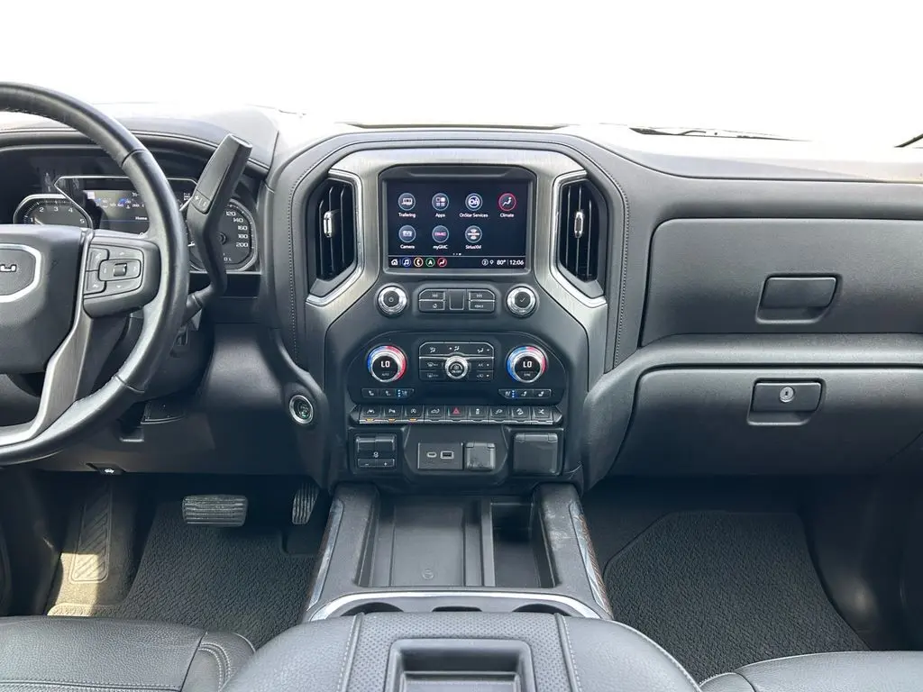 image-11