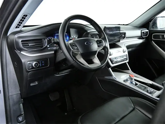 image-16