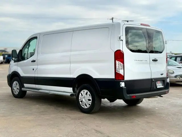 image-4