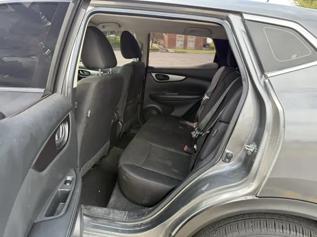 image-10