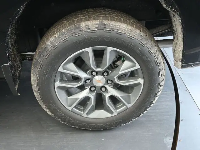 image-13