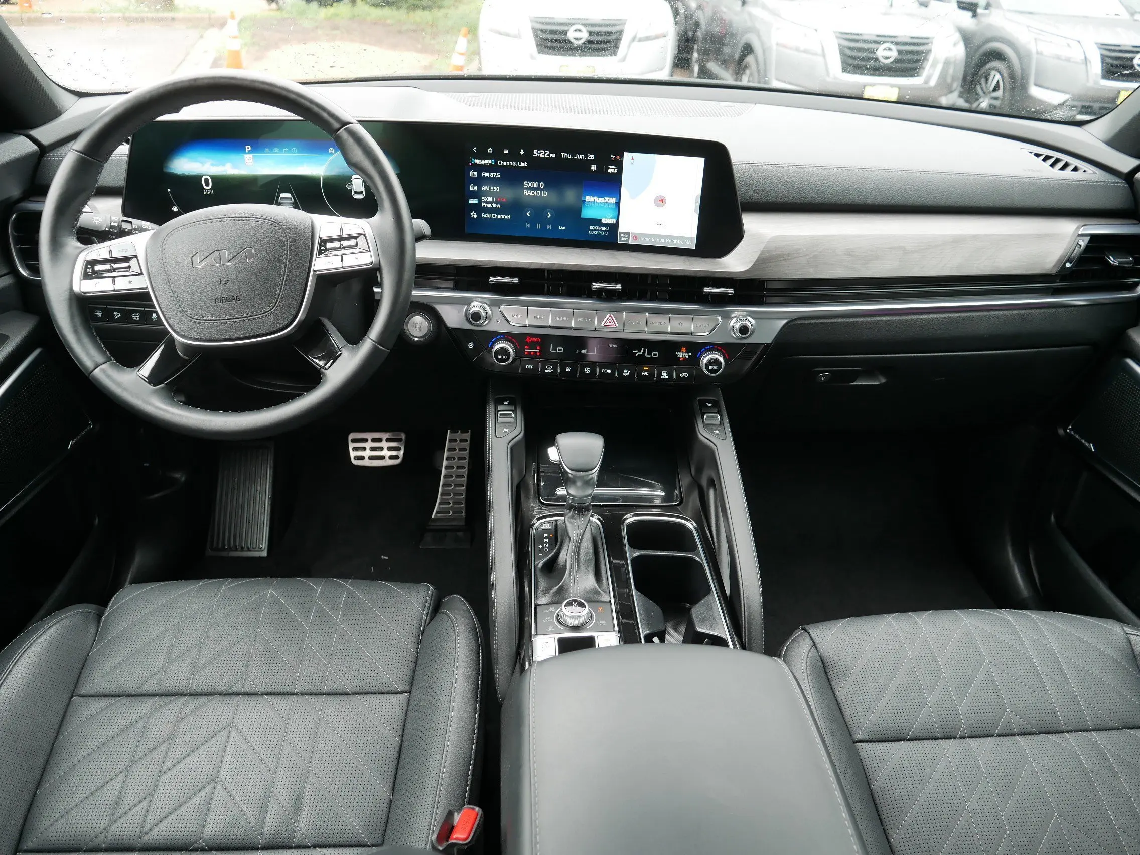 image-9