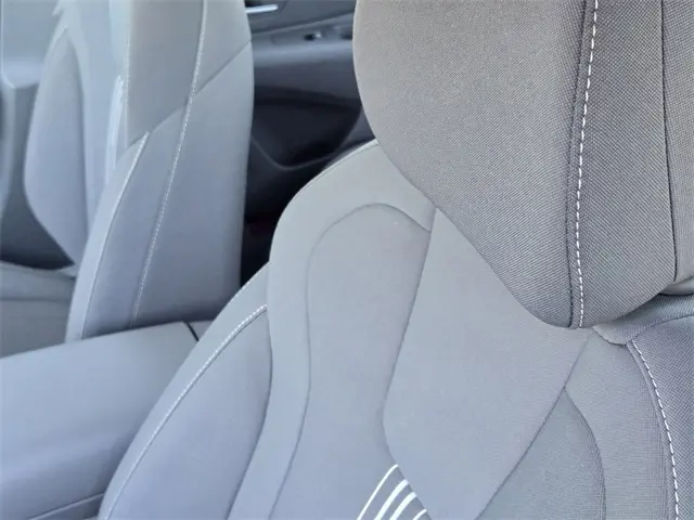 image-14