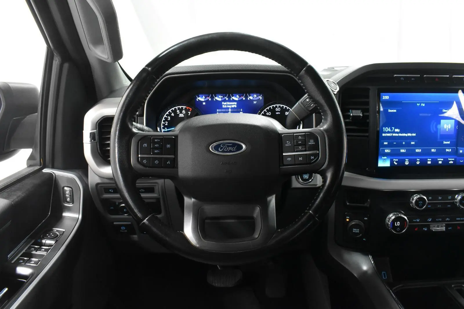 image-6