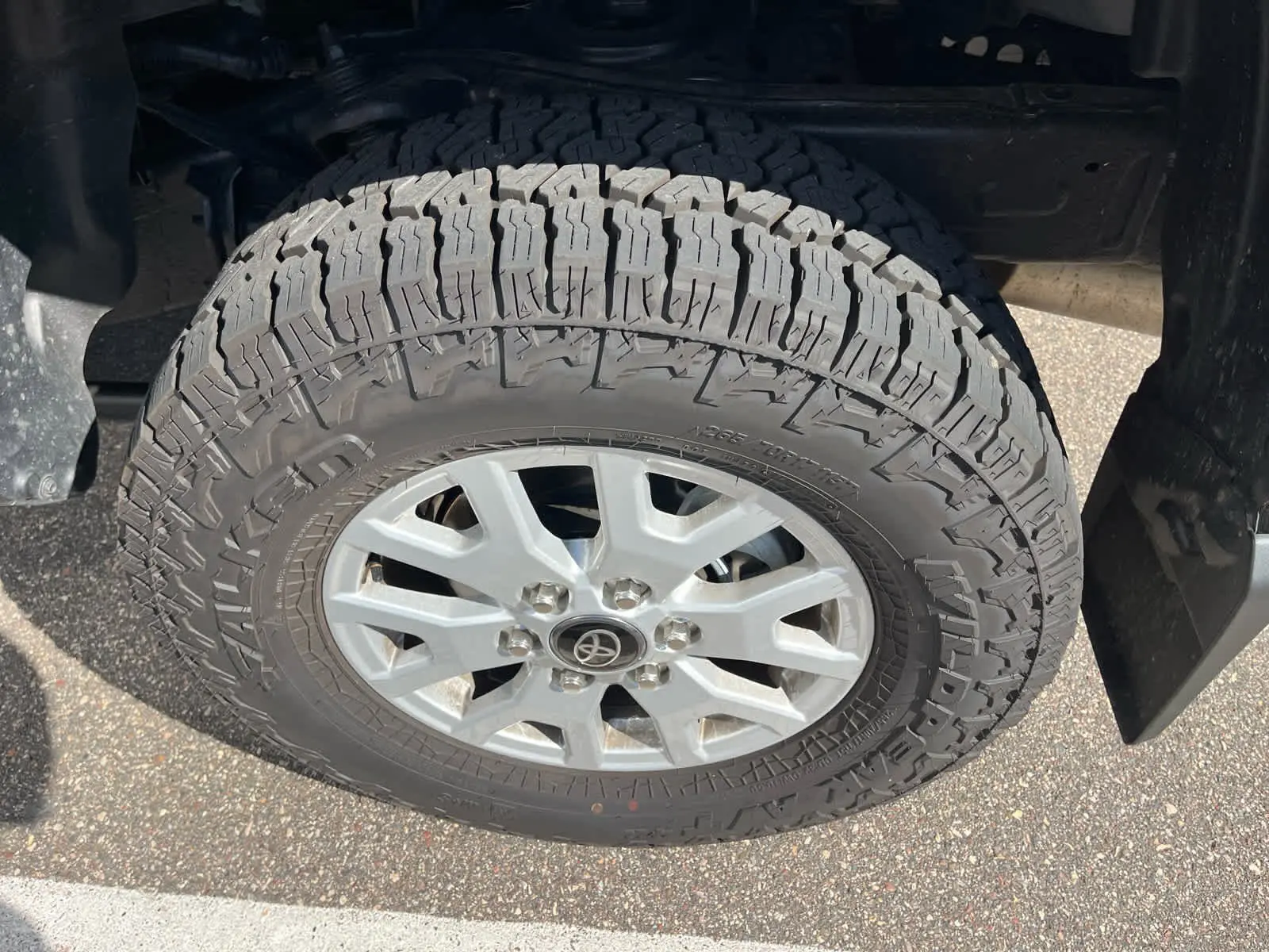 image-5