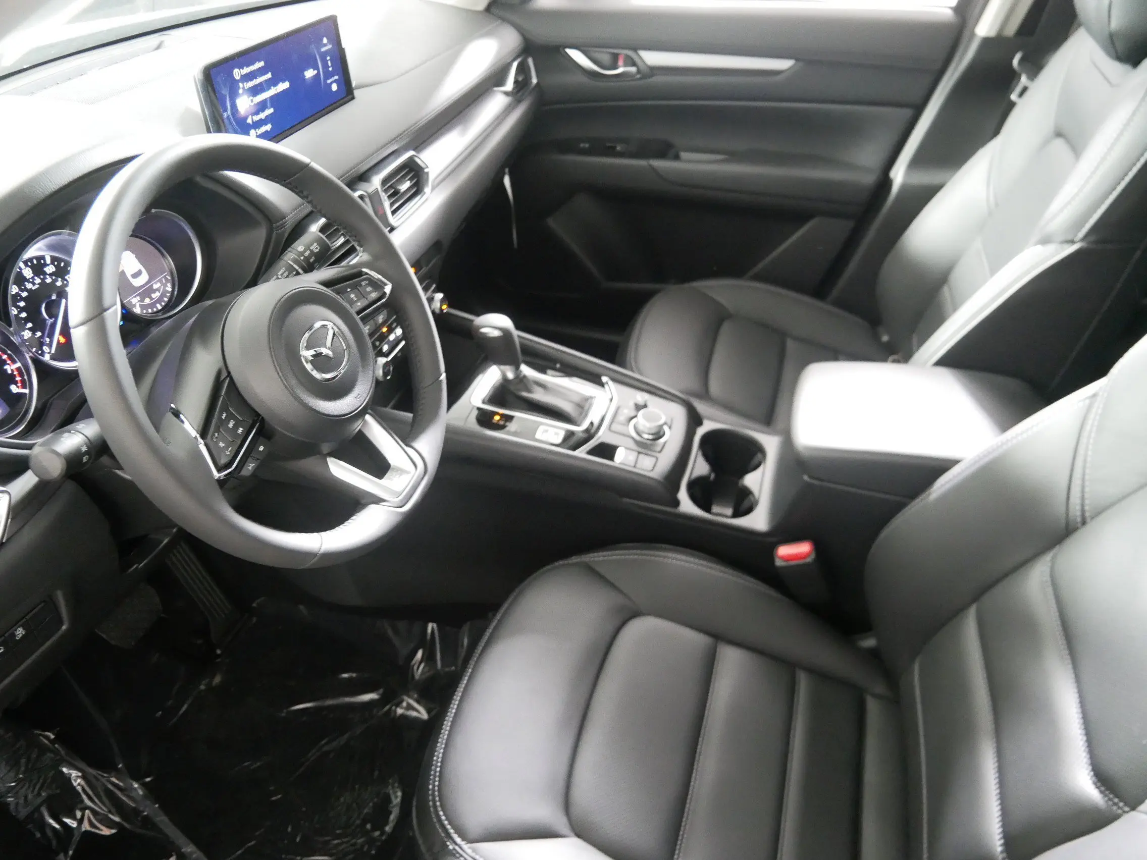 image-3