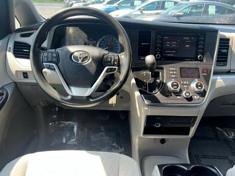 image-13