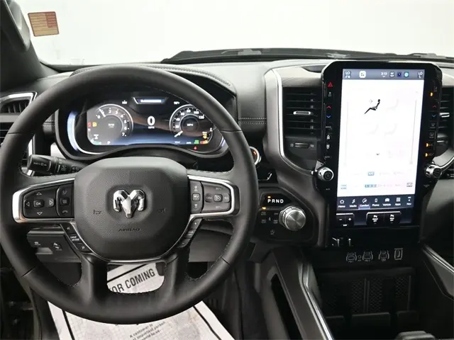 image-19
