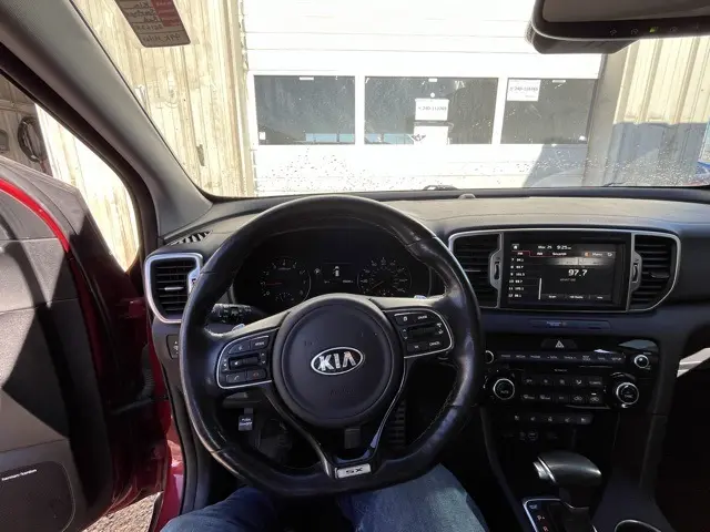 image-12