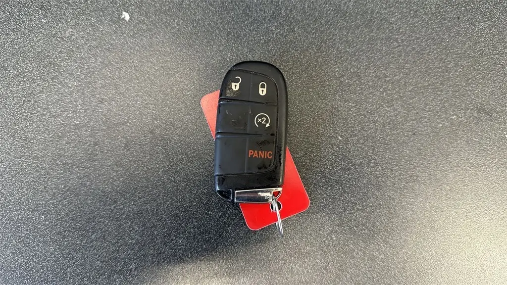 image-16