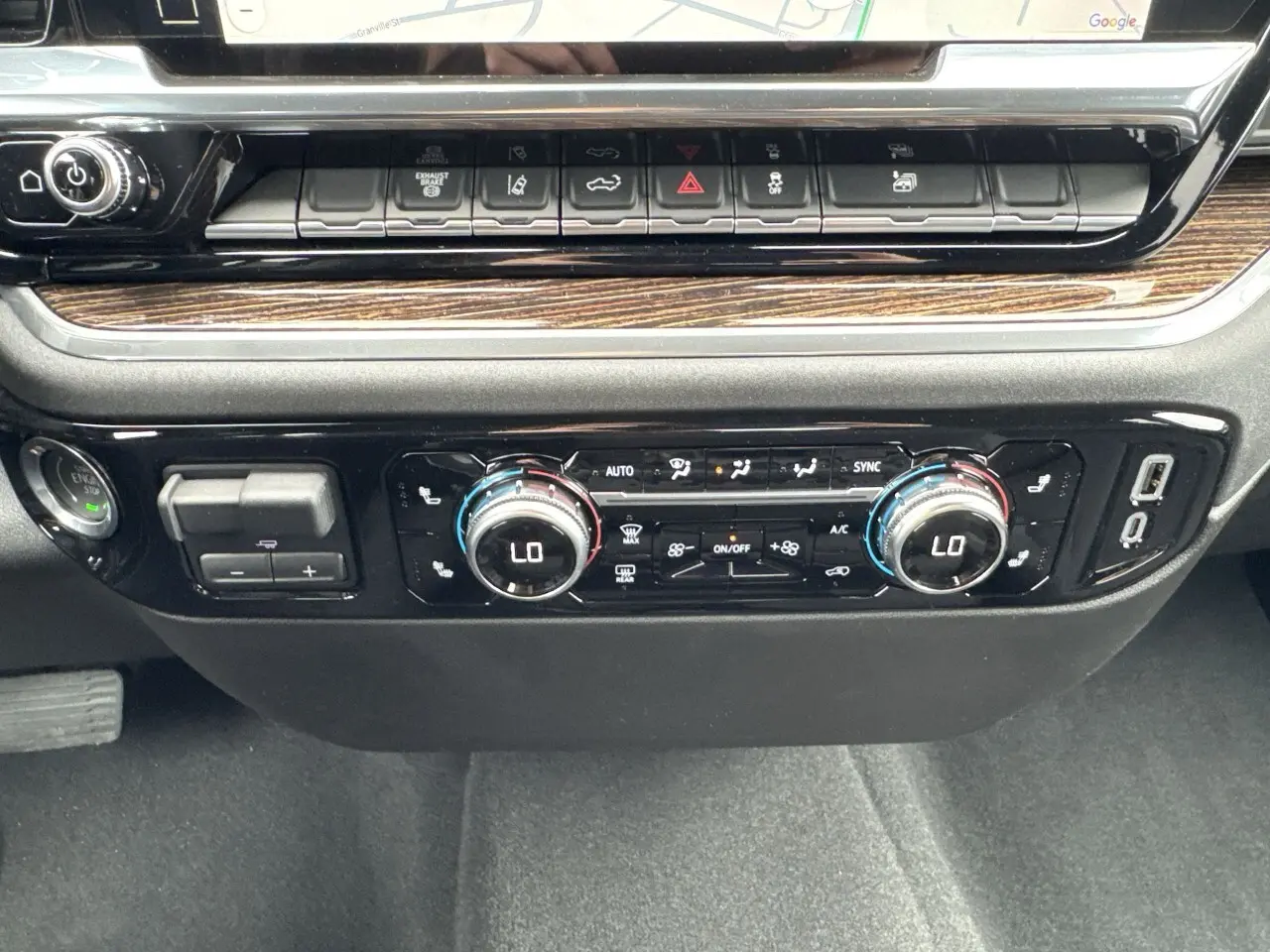 image-18