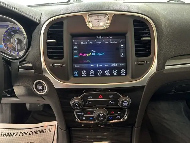image-11