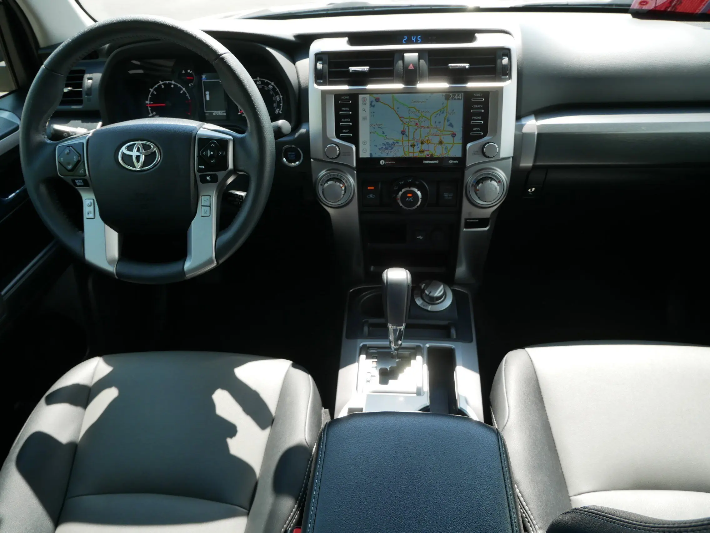 image-9