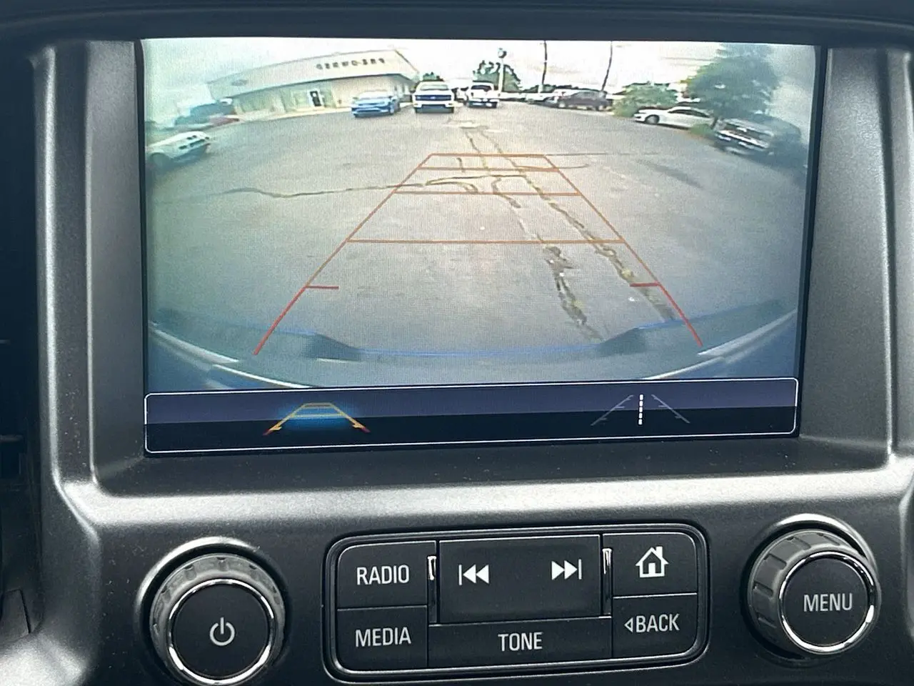 image-16