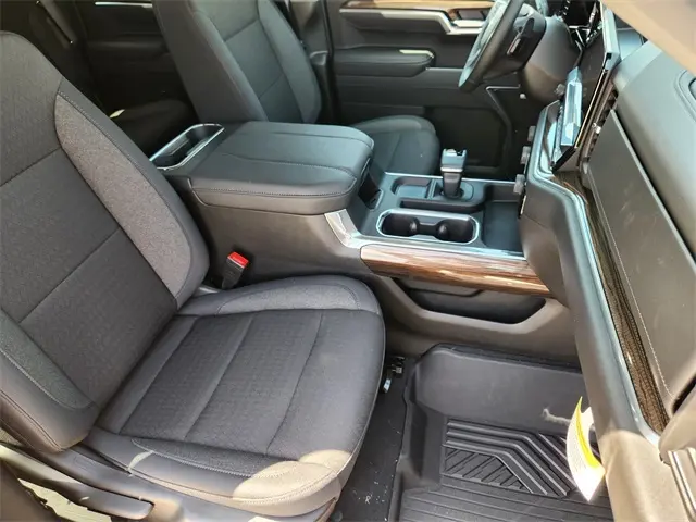 image-11