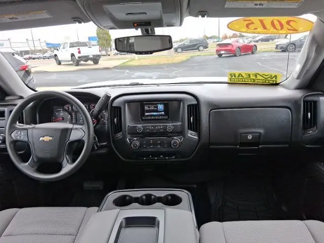 image-10
