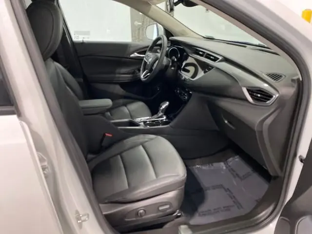 image-11