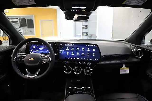 image-13