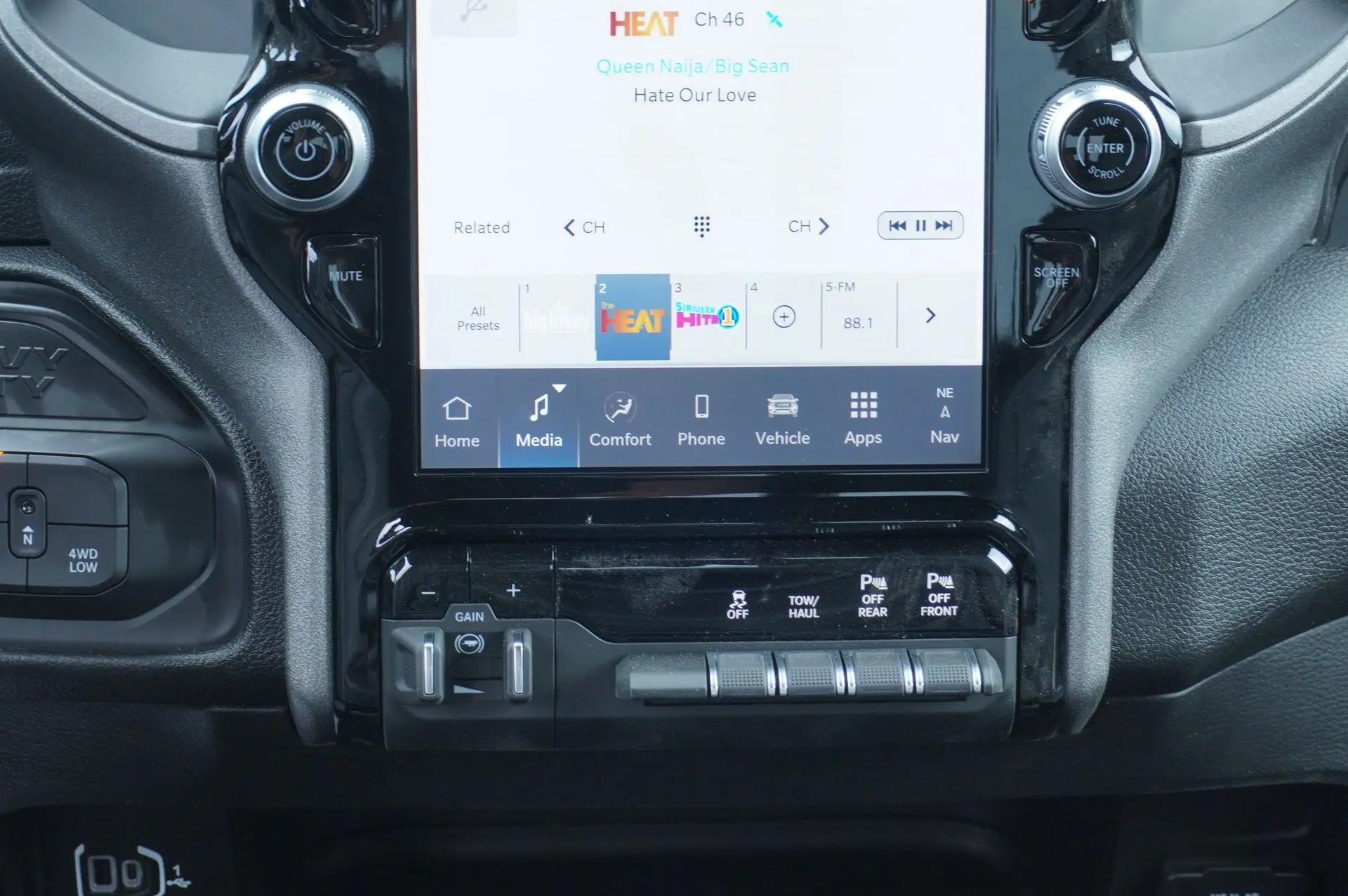 image-15