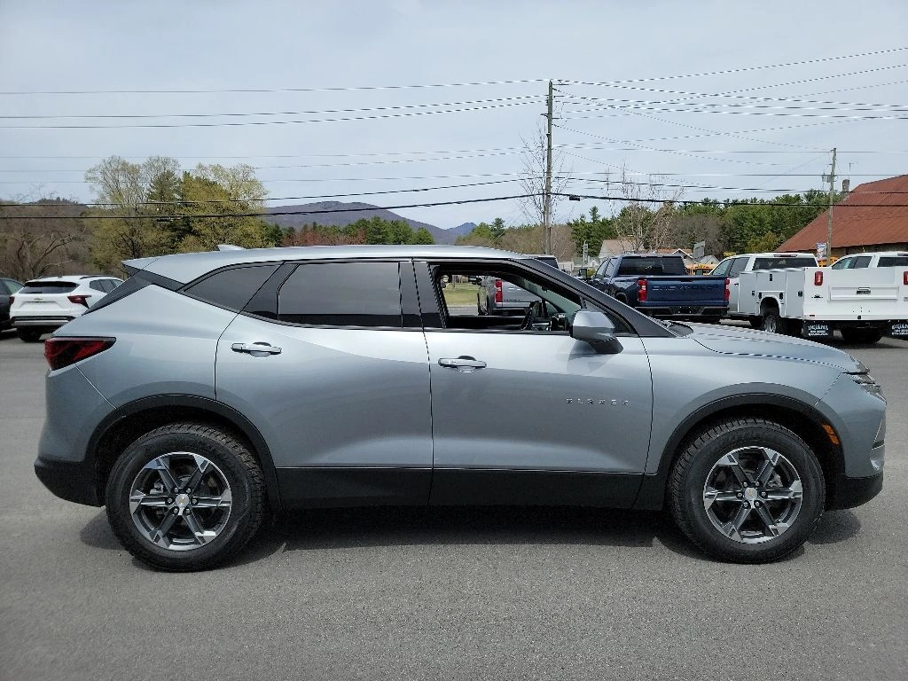 image-3