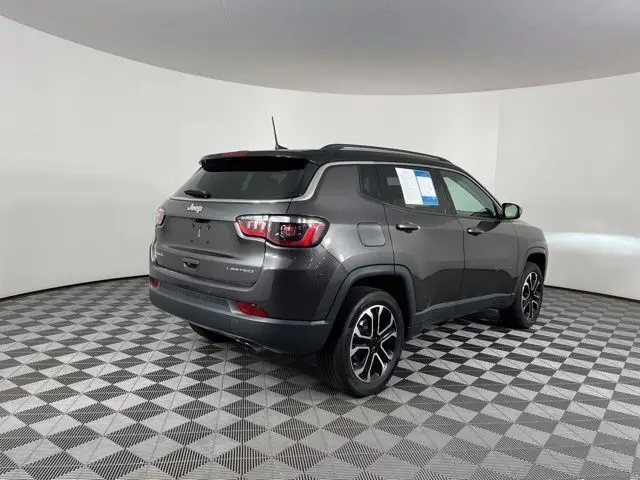 image-9