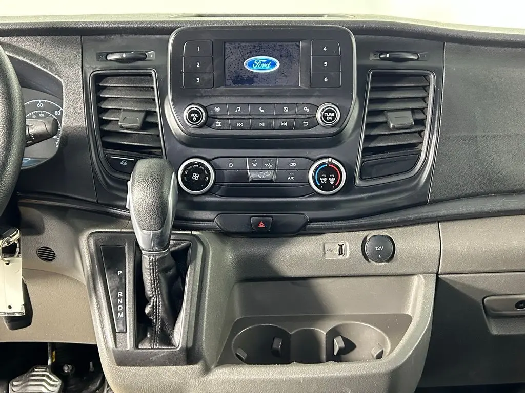 image-15