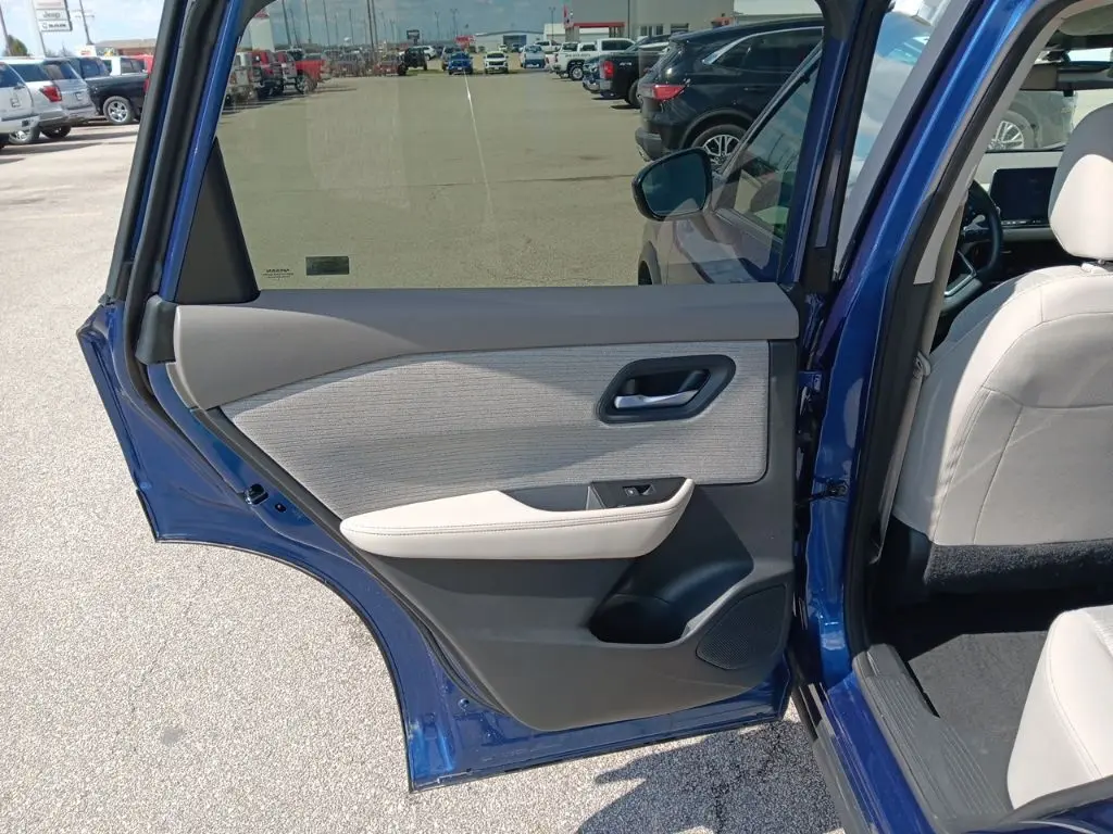 image-13