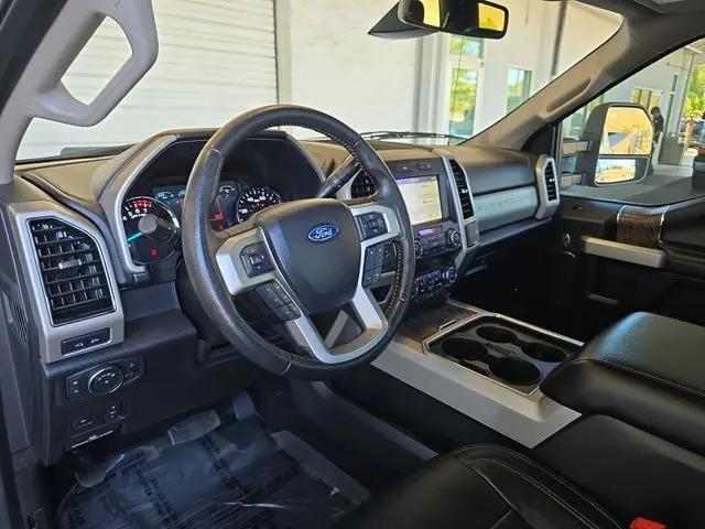 image-10