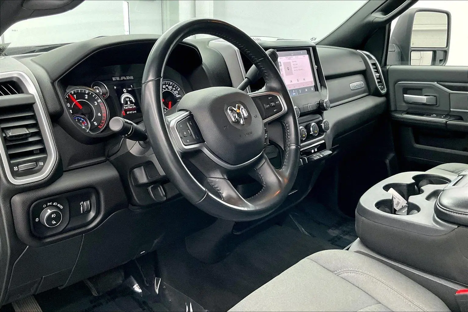 image-10
