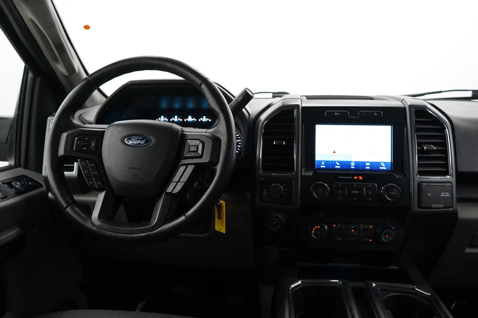 image-12