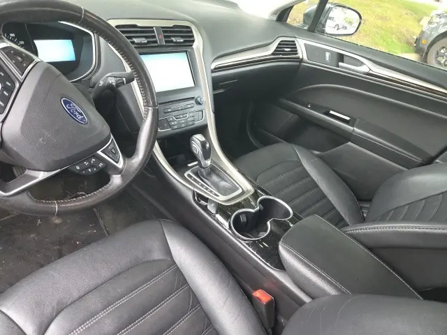 image-5