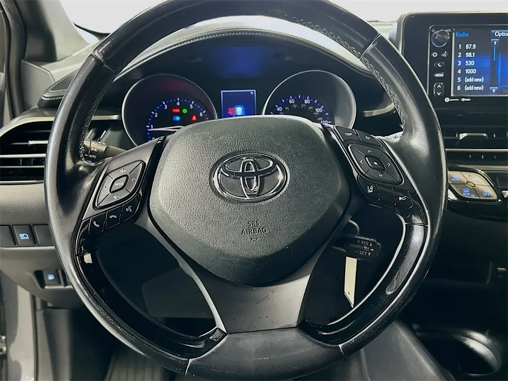 image-11
