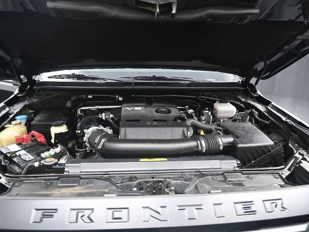 image-43