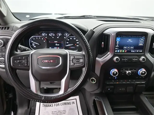 image-19