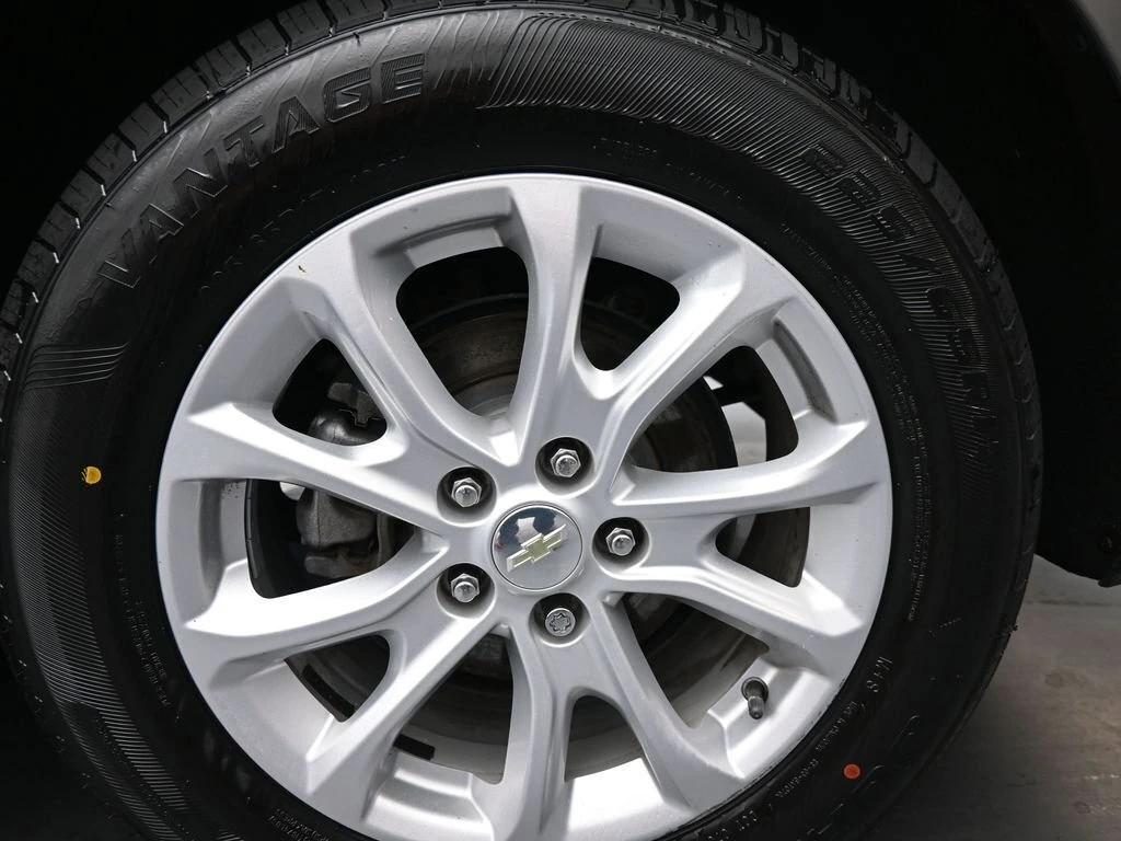 image-13
