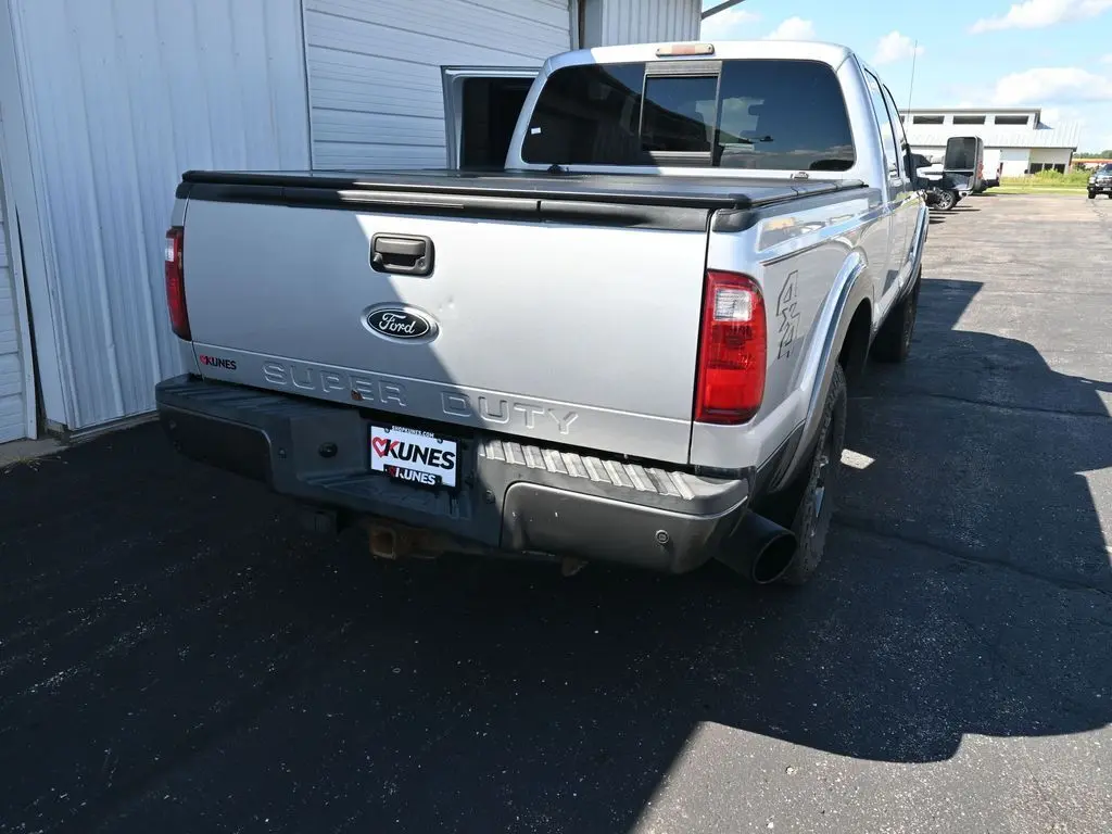image-8