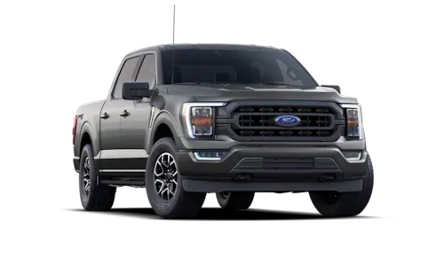 F-150