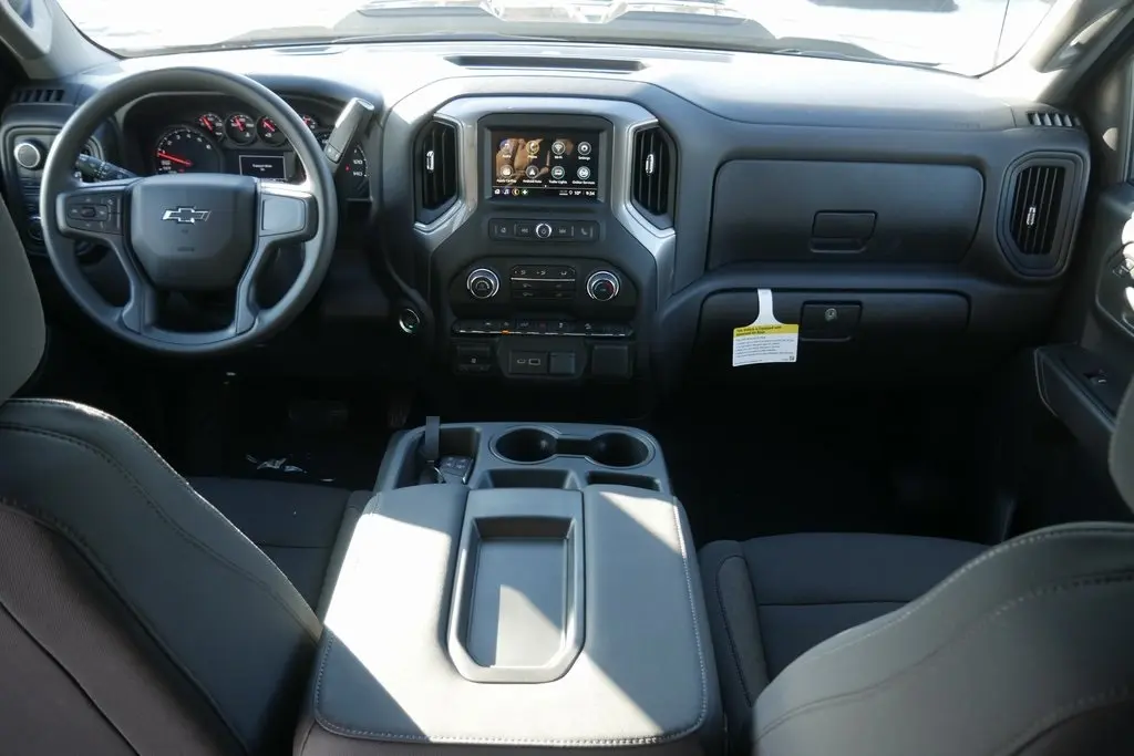 image-15
